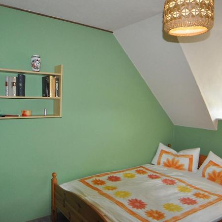 Ferienwohnung Landliebe 65347 Moormerland Luaran gambar