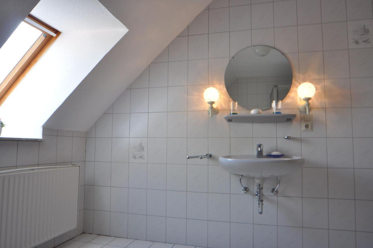 Ferienwohnung Landliebe 65347 Moormerland Luaran gambar